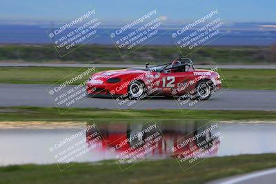 media/Feb-25-2023-CalClub SCCA (Sat) [[4816e2de6d]]/Races/Race 7/